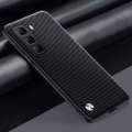 Infinix Hot 50 Pro Plus Hot50ProPlus Hot50Pro 4G 5G 2024 case Soft Silicone Plain Leather Protective Casing For Hot50 Hot50Pro 50Pro 50Pro Protect Back Cover. 