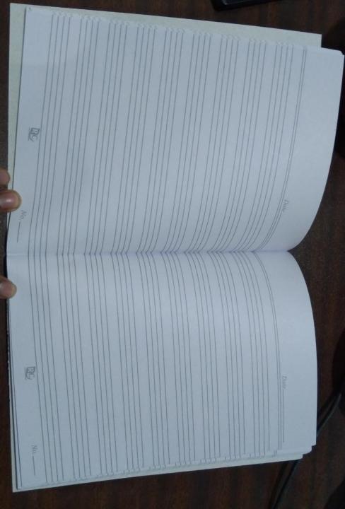 school%20copy%20-%20Image%207