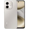 Infinix Smart 9 - 6.7" Inch Display - 4GB RAM  - 64GB & 128GB ROM. 
