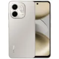 Infinix Smart 9 - 6.7" Inch Display - 4GB RAM  - 64GB & 128GB ROM. 