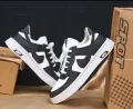 Walkend || Sneakers for men || shoes for men || New stylish sneakers for men || Airjordans Premium Mens Sneakers. 