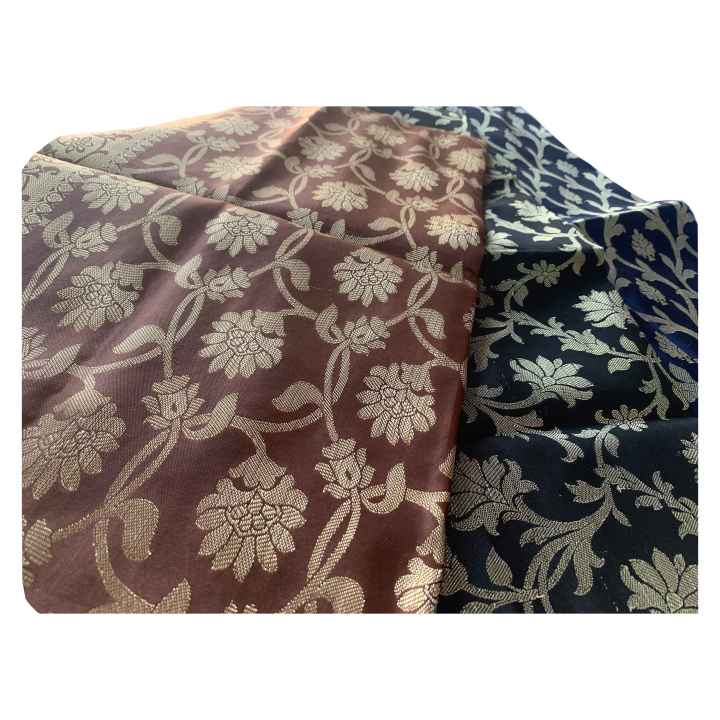Kataan%20silk%20dupatta%20indian%20with%20Elegant%20work%20-%20Image%202