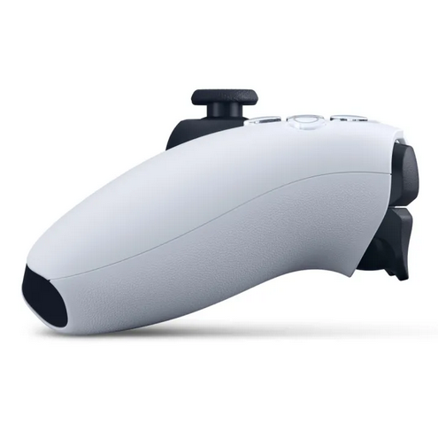 Sony%20PlayStation%205%20DualSense%20Edge%20Original%20Wireless%20Controller%20For%20PS5%20-%20Image%203