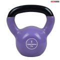 Kettlebell 2KG,4KG, 6KG, 8KG,10KG, 12KG ,14KG 16KG,18KG For Home Workout, kettlebell , exericse kettle bell. 