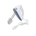 Professional Electric Whisks Hand Mixer & Egg Beater. 