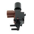 OYPFXMI-EGR Vacuum Switch Valve Solenoid VSV 25860-62010 for Toyota Lexus 3.0L 3.3L V6. 