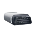 Firmware OPCOM V1.99 V2014 OBD2 for CAN-BUS Code Reader for Opcom Car Diagnostic Tool. 