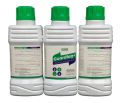 Guardian Plus (10 SC) 1000 ML Household Insecticide Spray - Effective Pest Control Solution | Home Gardening Insecticide. 