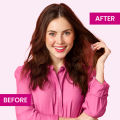 Face Fresh Fairness Tube (25gm). 