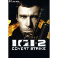 Project IGI 2-Full Mod Version Game in DVD-PC Games. 