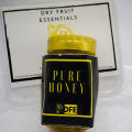 Premium Honey 250ML | Khalis Shehad | Kekar Honey From Gilgit. 