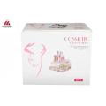 Cosmetic Makeup Organizer Lipstick Holder. 
