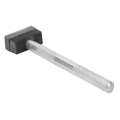 Diamond Dresser Grinding Disc Wheel Stone Grinder Dressing Tool Suitable for ceramic and resin bond grinding wheels such. 