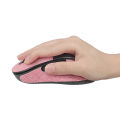 Mouse Grip Tape Sticker Non Slip Suck Sweat For Logitech M650L Mouse Mouse Anti-Slip Sticker Eatop. 