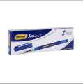Blue Piano Jelflo Pen/ Piano jelflo pen (Blue Color). 