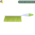 Duster Hand Brush - Carpet and Upholstery Cleaning, Counter Duster Bed Debris Cleaning Brush, Cleaning Brush Soft Bristle Desk Sofa Duster.. 