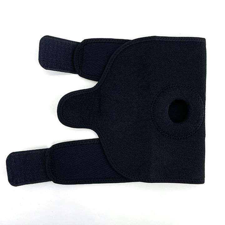 Fitness%20Knee%20Support%20Patella%20Belt%20Elastic%20Bandage%20Tape%20Sport%20Strap%20Knee%20Pads%20Protector%20Band%20For%20Knee%20Brace%20Football%20Sports%20-%20Image%205