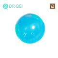 Glow in the Dark Ball 2pcs Luminous Sticky Ball Glow in the Dark Stress Relief Toy for Kids Teens Adults Fun Relaxing Sensory Ceiling Ball Perfect Gift Luminous Ball Kit. 