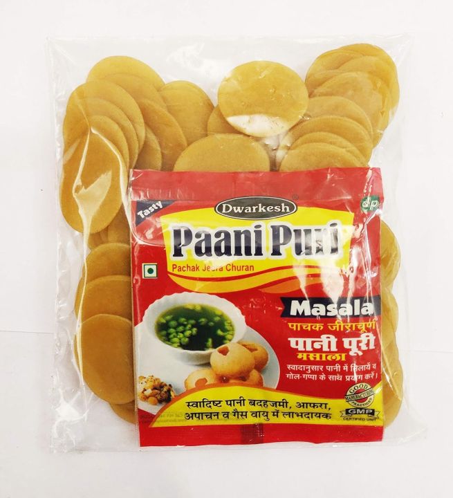 ,Adh%20Golgappa%20%7C%7C%20Pani%20puri%20packet%20ready%20to%20eat%20-%20Fry%20or%20Bake%20in%20Microwave%20%7C%7C%20instant%20pani%20puri%20%20%7C%7C%20Golgappe%20Packet%20Readymade%20%7C%7C%20Pani%20Puri%20Papad%20%7C%7C%20pani%20poori%20Panipuri%20packets%20-with%20(PANI%20Masala%20&%20Chutney%20Pouch%20)%20Value%20Pack,%20%20200%20pieces%20-%20Image%202