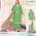 3 Pcs Unstitched KHADDAR DIGITAL PRINT WITH FANCY NISHAT Suit, New Arrival Winter Collection 2024, Ladies KHADDAR DIGITAL PRINT 3 Pc Suit. 