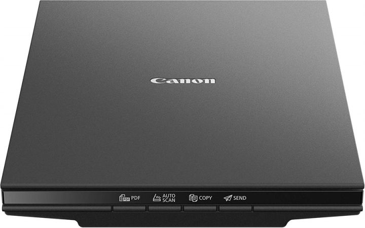 Canon%20Scanner%20Lide%20300%202400%20x%202400dpi%20(%201%20year%20warranty%20)%20-%20Image%203