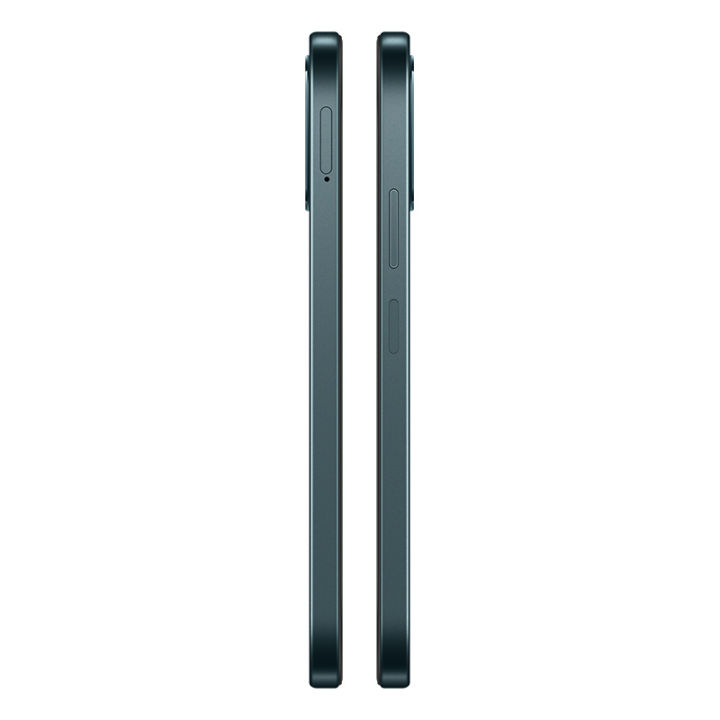 OPPO%20A6%208GB%20+%20256GB%20-%20Image%209