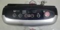 Japanese Heater - 1.74 kW - Complete Climate Control- Good Morning ,Good Night and Air Filter-Child Lock- 50% Less Gas Consumption-Can run on UPS - Free 110 V Converter - Made in Japan. 
