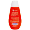 Creme 21 (GERMANY) Skin Firming Body Lotion 250ml. 