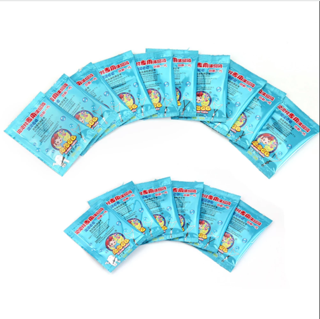 Refill%20Bubble%20Water%20Solution%20Concentrate%20Blowing%20Soap%20Liquid%20for%20kids%20Bubble%20Machine%20Bubble%20Guan%201x5%20sachet%20(pack%20of%205)%20-%20Image%202