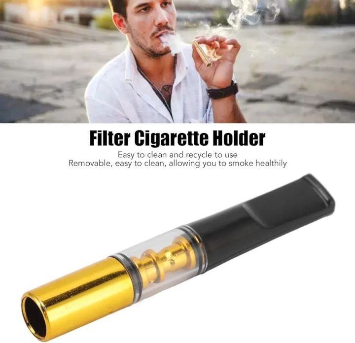 Ciggerettes%20Filter%20-%20Ciggrate%20Filter%20Holder%20Male%20and%20Female%20-%20Micro%20Filter%20for%20Cigarettes%20-%20Filter%20mouth%20Saver%20From%20Cigeratte%20-%20Image%206