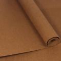 Felt Fabric Sheets in yards size 36inch x 44inch Thick Felt sheet. 