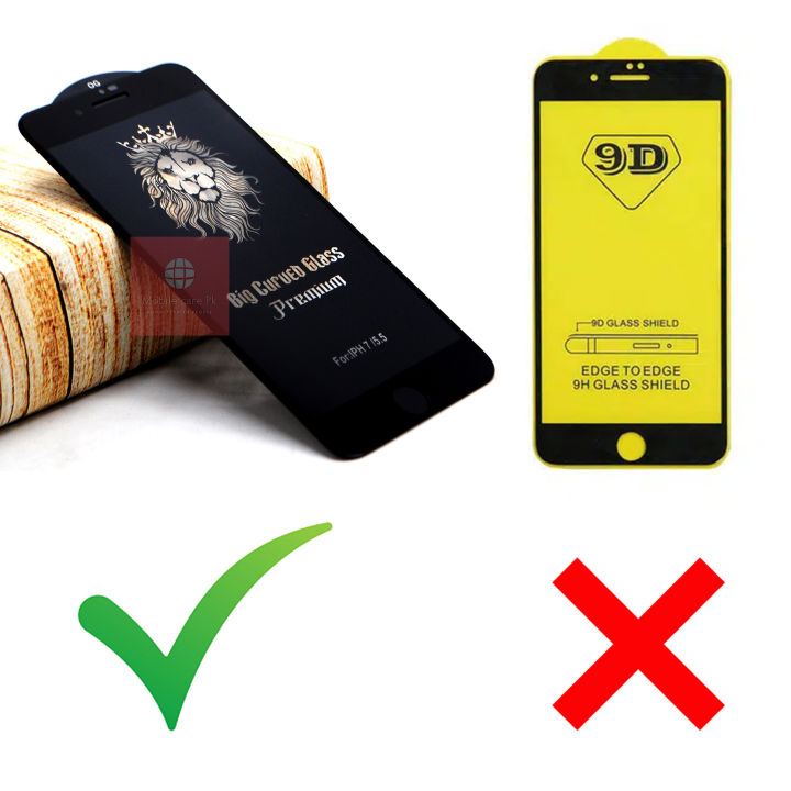 Glass%20Protector%20HD%20Premium%20Quality%20Tempered%20Screen%20Glass%20Protector%20For%20Samsung%20Galaxy%20A71%20-%20Image%209