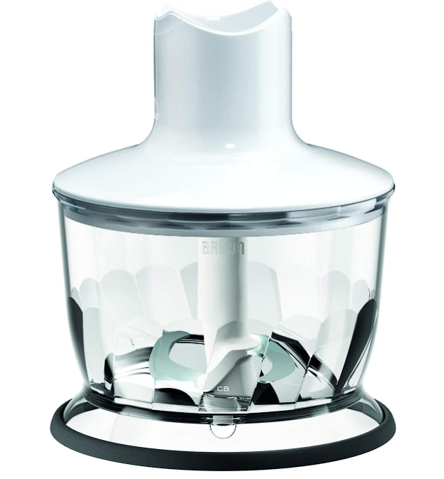 Braun%20MultiQuick%205%20Vario%20MQ5235%20Hand%20Blender,%20Sauce%20Mixer,%20BPA-Free%20Plastic%20Beaker%20-%20White/Grey%20-%20Image%202