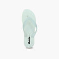 Bata - Men Chapal For Men. 
