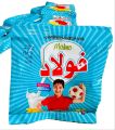 Malmo Folaad Milk Powder | 10 Sachet in One Pack | Best For School Going Kids | Vitamin A & D. 