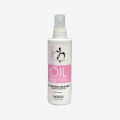 WB by Hemani -  Oil Control Balancing Face Mist. 