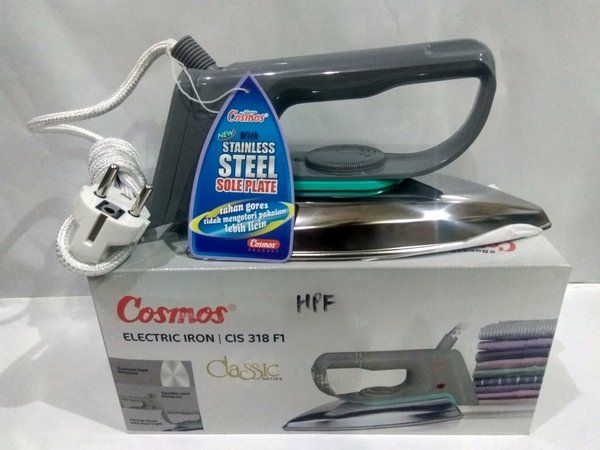 Iron%20Cosmos%20CIS-318%20F1%20Cosmos%20Iron%20Non-stick%20-%20Image%205