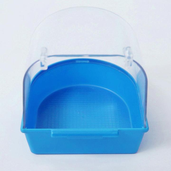 Bird%20bath%20tub%20-%20Image%204