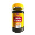 Tapal Family Mixture Tea 440g. 