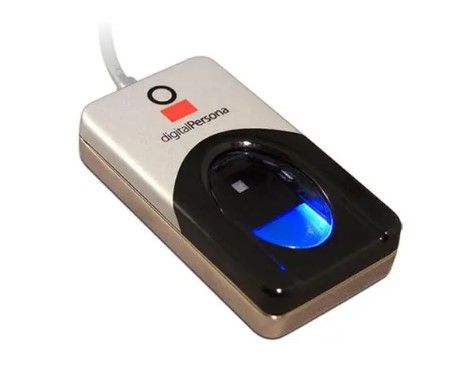 HID%20Digital%20Persona%20URU%204500%20Fingerprint%20Reader/Scanner%20-%20Image%205