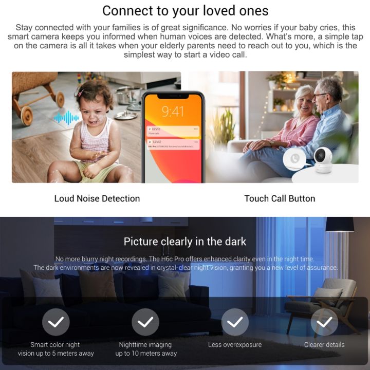 EZVIZ%20H6C%20Pro%203MP%20Pan%20&%20Tilt%20WiFi%20Smart%20Camera%20with%20Color%20Night%20Vision%20%7C%20Auto%20Tracking%20%7C%20Two-Way%20Talk%20-%20Image%202
