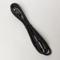 Type-C to Type-C cable Tranyoo cable 60W fast charging. 