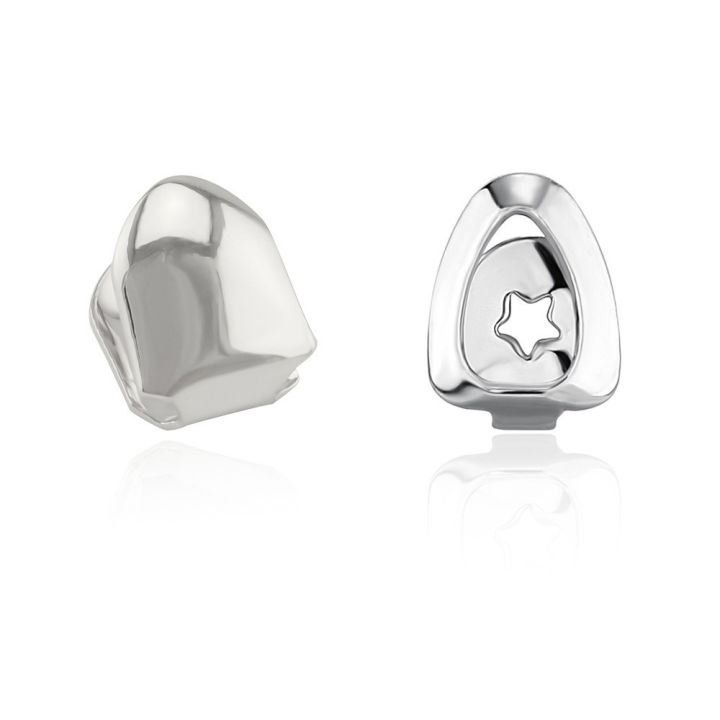 %E3%80%90Hot%20demand%E3%80%91New%20Gold%20Color%20Hip%20Hop%20Tooth%20Grillz%20Shiny%20Zircon%20Copper%20Tooth%20Jewelry%20Double%20Heart%20Hollow%20Heart%20Dental%20Grillz%20Punk%20Style%20-%20Image%206