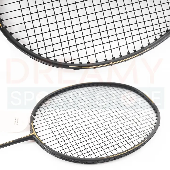 Yonex%20Carbonex%2021%20Badminton%20Racket%20(Original)%20-%20High-Modulus%20Graphite,%20Powerful%20&%20Durable%20%7C%20Includes%20Full%20Cover%20-%20Image%205