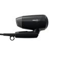 Philips Hair Dryer BHC010/13. 