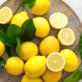 Intimo Warm Wax Lemon 800ml (body, face, sensitive areas). 