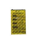 PVP - Lithium Battery - 3.7V - 700WH. 