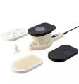 Thrive 717 - Full Body Massager High Quality. 