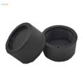 Pool Sand Filter Drain Cap Lightweight High Performance Heavy Duty Replacement. 