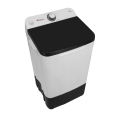 Dawlance 6KG Spinner DS-6000C / 10 Years Brand Warranty.. 